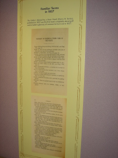 2007-05-09-22.JPG